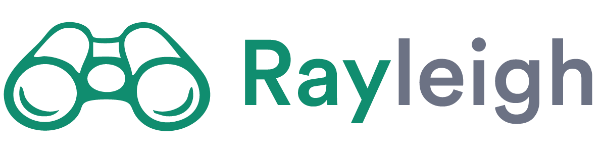 Rayleigh